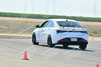 media/May-24-2025-Turn8 Trackdays (Sat) [[034586b55d]]/4 Inter 2/Session 1 (On Ramp)/